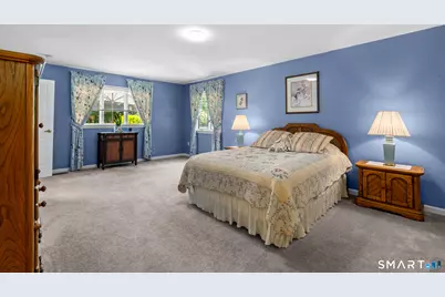15 Rose Ridge Court, Stonington, CT 06379 - Photo 22