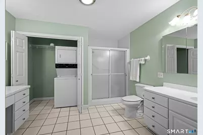 15 Rose Ridge Court, Stonington, CT 06379 - Photo 28