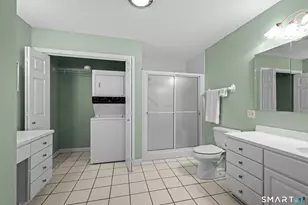 15 Rose Ridge Ct, Stonington, CT 06379 - Photo 28