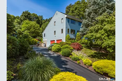 15 Rose Ridge Court, Stonington, CT 06379 - Photo 2