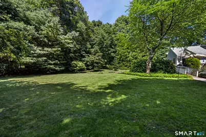 15 Rose Ridge Court, Stonington, CT 06379 - Photo 36