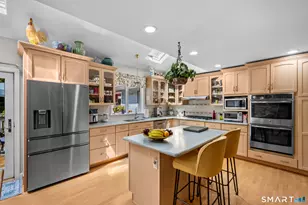 15 Rose Ridge Ct, Stonington, CT 06379 - Photo 8