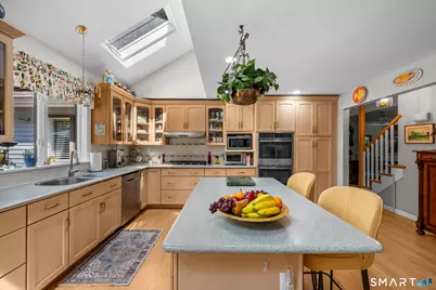 15 Rose Ridge Court, Stonington, CT 06379 - Photo 6
