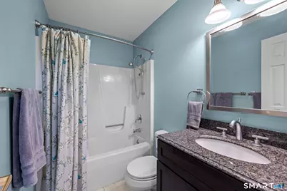 15 Rose Ridge Court, Stonington, CT 06379 - Photo 20