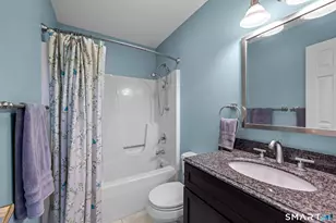 15 Rose Ridge Ct, Stonington, CT 06379 - Photo 20