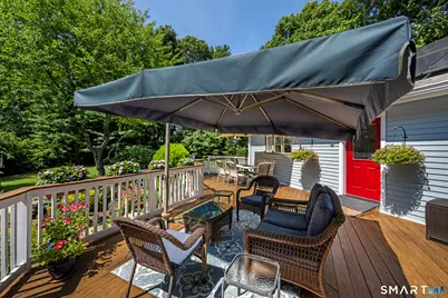 15 Rose Ridge Court, Stonington, CT 06379 - Photo 32