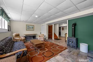 15 Rose Ridge Ct, Stonington, CT 06379 - Photo 24