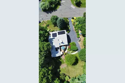 15 Rose Ridge Court, Stonington, CT 06379 - Photo 40