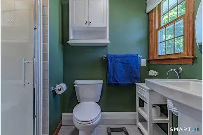 5 Urban Lane, Newington, CT 06111 - Photo 22