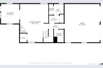5 Urban Lane, Newington, CT 06111 - Photo 34