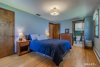 5 Urban Lane, Newington, CT 06111 - Photo 20