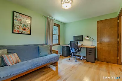 5 Urban Lane, Newington, CT 06111 - Photo 18