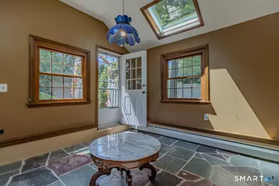 5 Urban Lane, Newington, CT 06111 - Photo 28