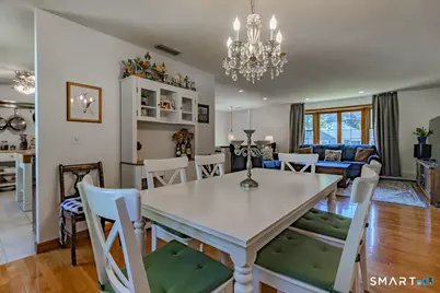 5 Urban Lane, Newington, CT 06111 - Photo 4