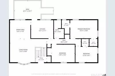 5 Urban Lane, Newington, CT 06111 - Photo 24