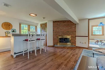 5 Urban Lane, Newington, CT 06111 - Photo 26