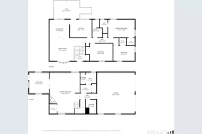 5 Urban Lane, Newington, CT 06111 - Photo 40