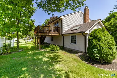 5 Urban Lane, Newington, CT 06111 - Photo 36