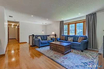 5 Urban Lane, Newington, CT 06111 - Photo 6