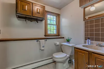 5 Urban Lane, Newington, CT 06111 - Photo 32