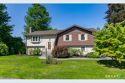 5 Urban Lane, Newington, CT 06111 - Photo 1