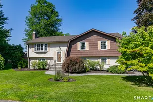 5 Urban Ln, Newington, CT 06111 - Photo 1