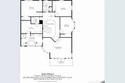 84 Hobson Street, Stamford, CT 06902 - Photo 32