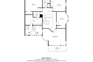 84 Hobson St, Stamford, CT 06902 - Photo 32