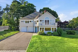 84 Hobson St, Stamford, CT 06902 - Photo 1
