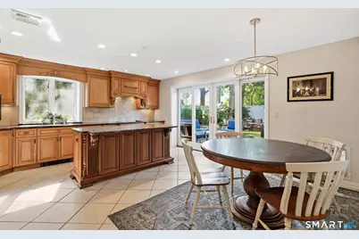 84 Hobson Street, Stamford, CT 06902 - Photo 8