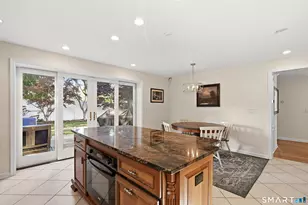 84 Hobson St, Stamford, CT 06902 - Photo 10