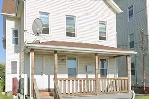 219 Helen St, Bridgeport, CT 06608 - Photo 1