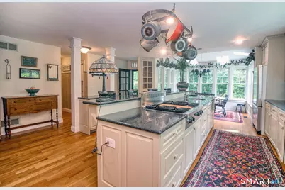 12 Castle Hill Road, Stonington, CT 06379 - Photo 4