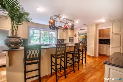 12 Castle Hill Road, Stonington, CT 06379 - Photo 6