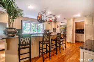 12 Castle Hill Rd, Stonington, CT 06379 - Photo 6