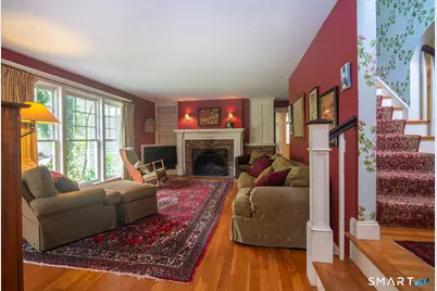 12 Castle Hill Road, Stonington, CT 06379 - Photo 10