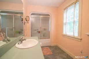 12 Castle Hill Rd, Stonington, CT 06379 - Photo 26