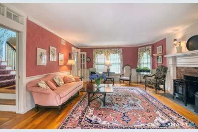12 Castle Hill Road, Stonington, CT 06379 - Photo 14