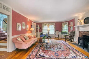 12 Castle Hill Rd, Stonington, CT 06379 - Photo 14