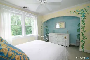 12 Castle Hill Rd, Stonington, CT 06379 - Photo 22