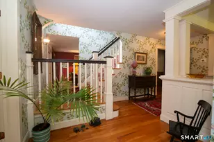 12 Castle Hill Rd, Stonington, CT 06379 - Photo 16