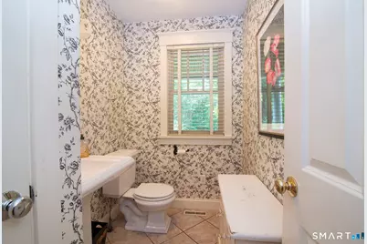 12 Castle Hill Road, Stonington, CT 06379 - Photo 28