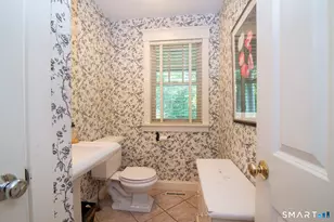 12 Castle Hill Rd, Stonington, CT 06379 - Photo 28