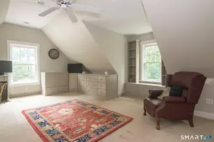 12 Castle Hill Rd, Stonington, CT 06379 - Photo 30
