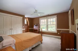 12 Castle Hill Rd, Stonington, CT 06379 - Photo 24