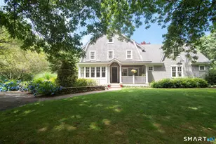 12 Castle Hill Rd, Stonington, CT 06379 - Photo 1