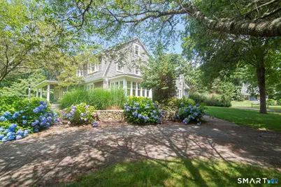 12 Castle Hill Road, Stonington, CT 06379 - Photo 2
