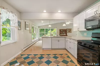19 Beckwith Street, Killingly, CT 06239 - Photo 14