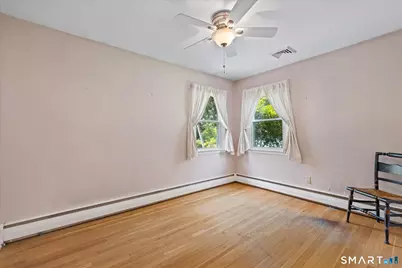 19 Beckwith Street, Killingly, CT 06239 - Photo 26