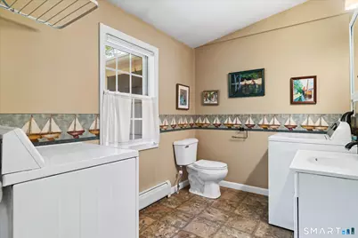19 Beckwith Street, Killingly, CT 06239 - Photo 20